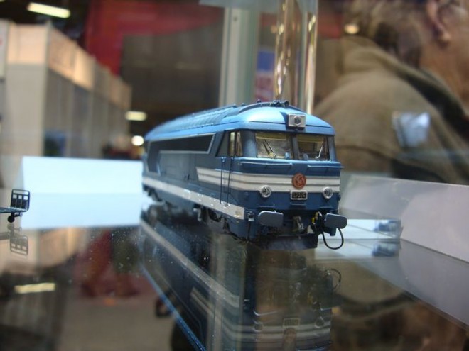 photo 10.jpg