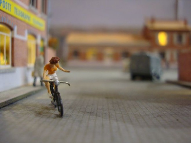 photo 5.jpg