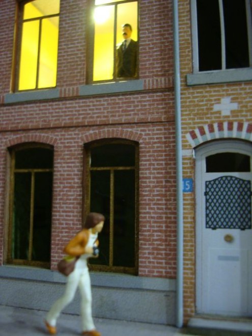 photo 3.jpg