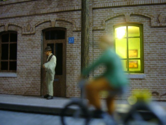photo 2.jpg