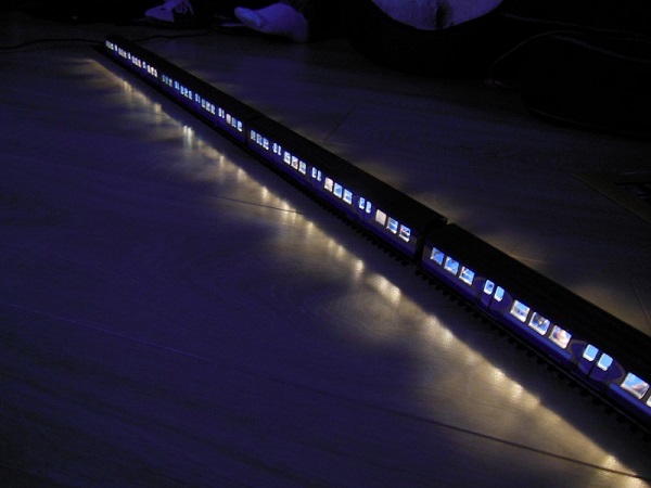 DSCN5493.JPG