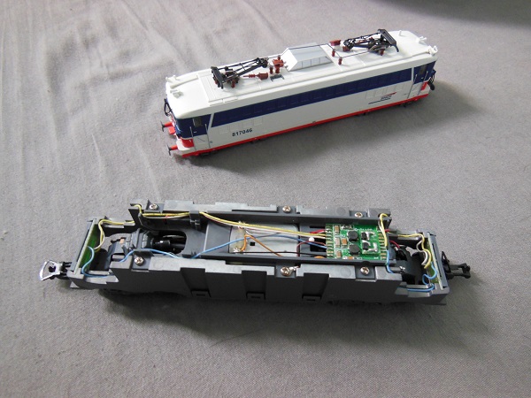 DSCN5509.JPG