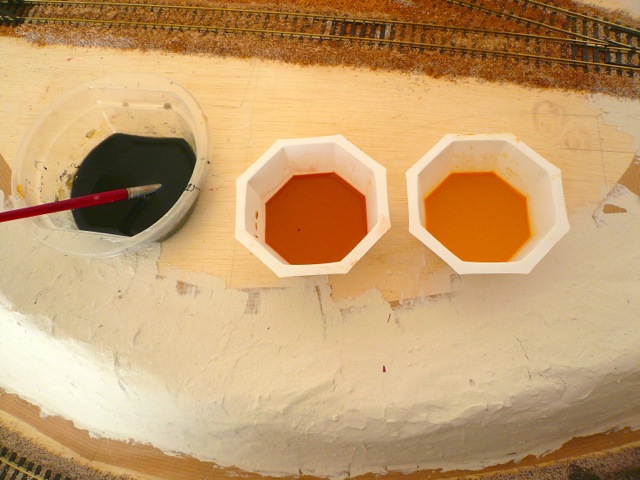 70. Peinture pour rochers.jpg