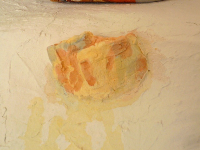 72. Peinture sur rochers 1.jpg