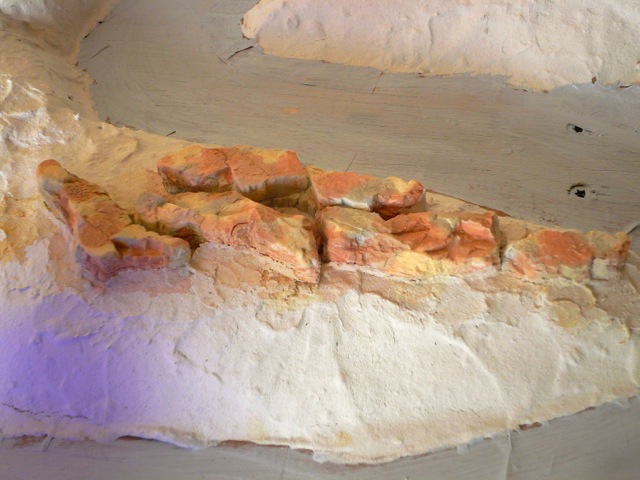 73. Peinture sur rochers 2.jpg