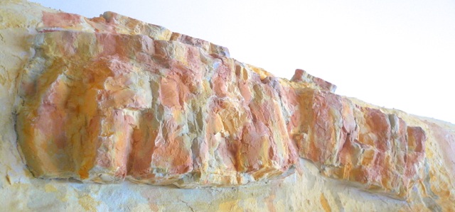 74. Peinture sur falaise terminée.jpg