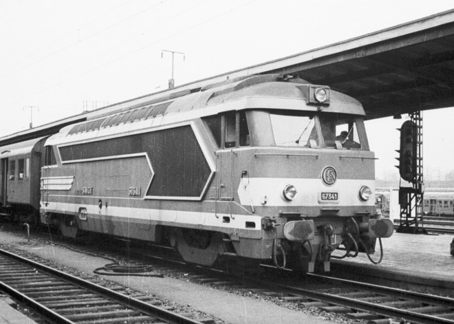 14 - BB 67341 à Strasbourg.jpg
