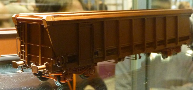 P1080892.JPG