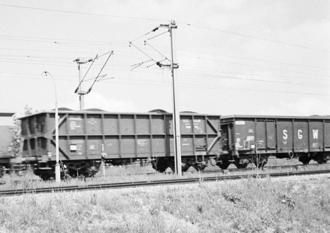36 - Tombereau TH.jpg