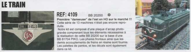 BB20200 ref 4109 L'obsidienne.jpeg