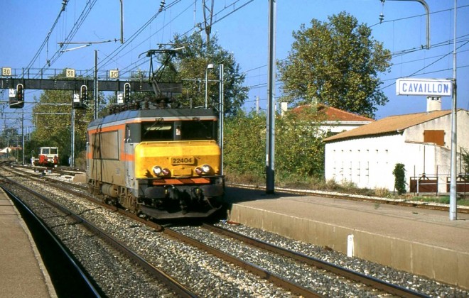 img028.jpg