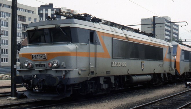 BB 22402.jpg