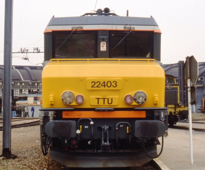 BB 22403 TTU-1.jpg