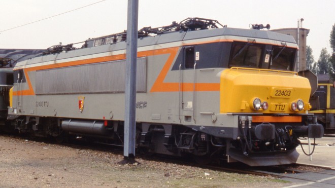 BB 22403 TTU-2.jpg
