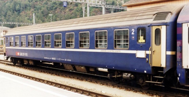 Bcm51_1.jpg