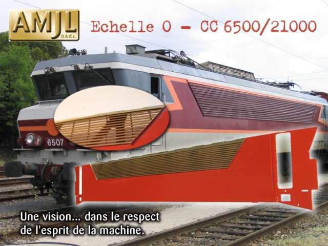 Une vision .jpg