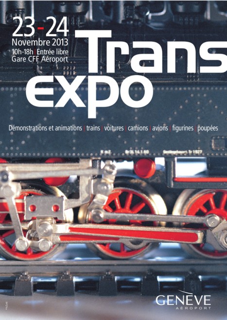 20131123_Transexpo.jpg