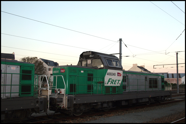 140tn2.jpg