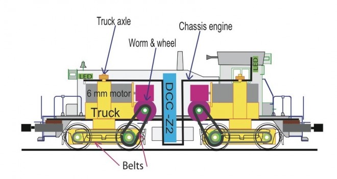 Switchers mechanism-new.jpg