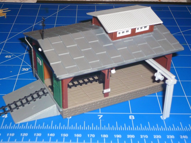 86. Construction scierie bâtiment 1.jpg