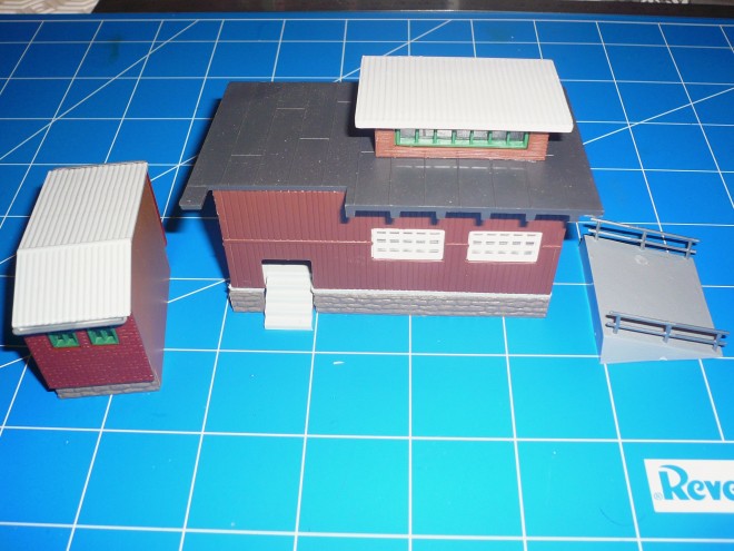 87. Construction scierie bâtiment 2.jpg