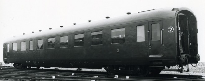 A2B6myfi%201401-3.jpg