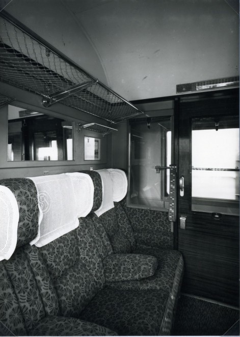 img006.jpg