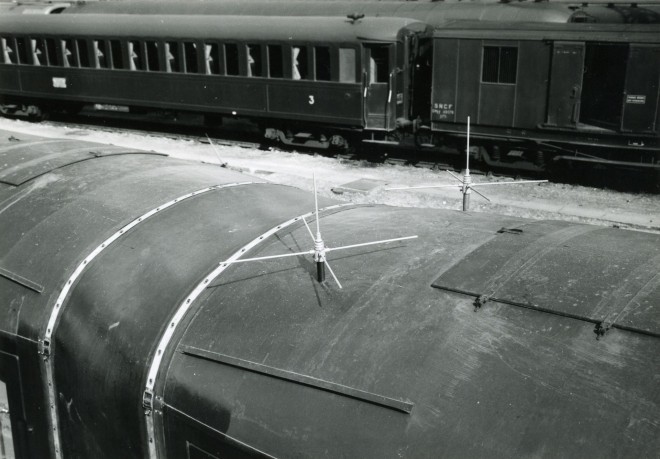 img004.jpg
