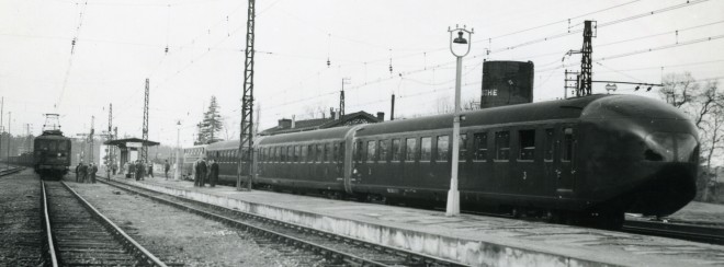 img002.jpg