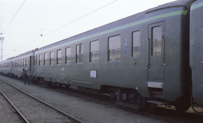 img001.jpg