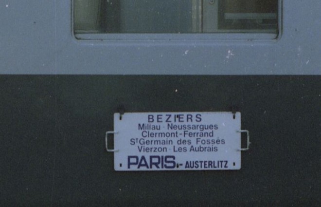 img008.jpg