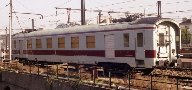 img017.jpg