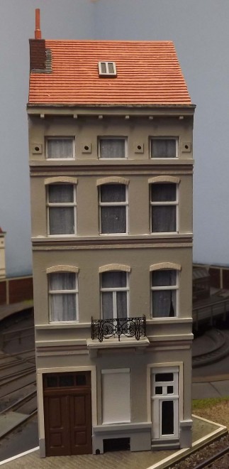 Maison 11 - 131126.jpg