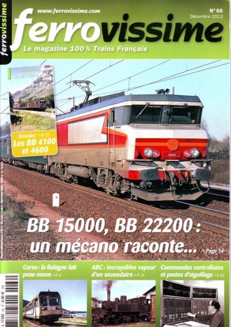FE 66 2013.JPG