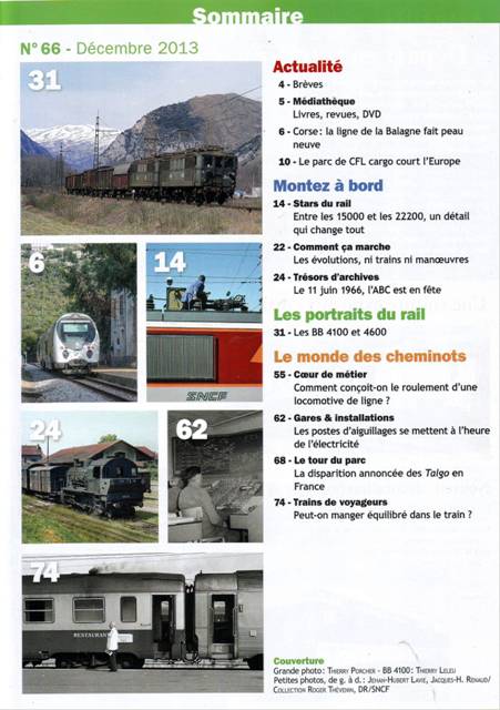 FE 66 2013 sommaire.JPG