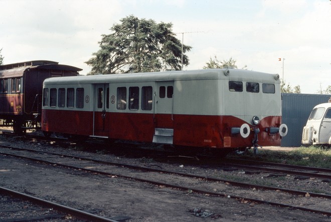 ajecta 13.08.1978 richelieu XR 9208 + D4BD.jpg