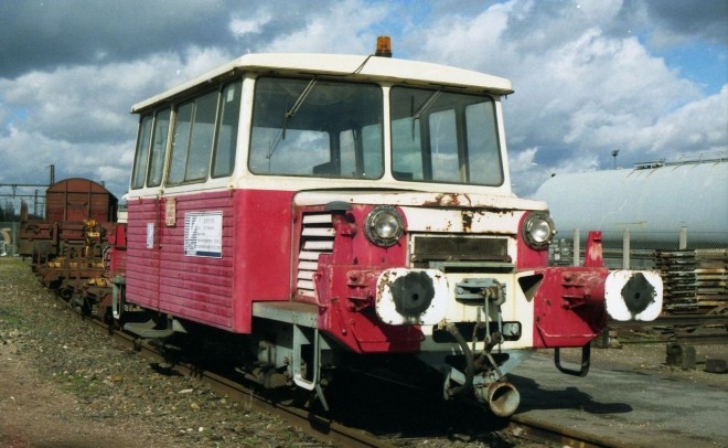img002.jpg
