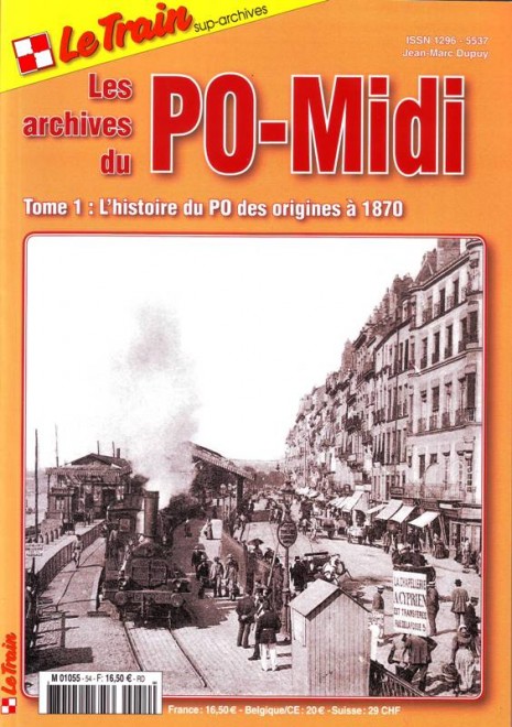 Le Train spécial PO-MIDI.JPG