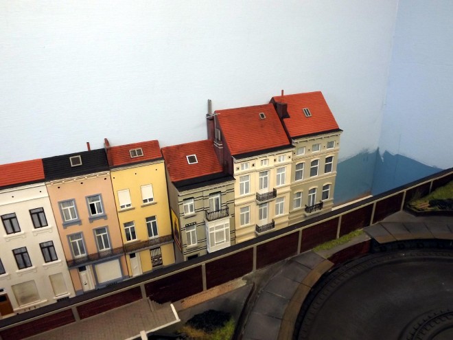 Maison 11 002.jpg
