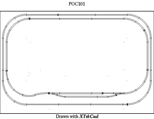 1456534_10202194417357475_490194887_n.jpg