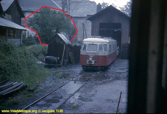Billard TC à neuvic.jpg