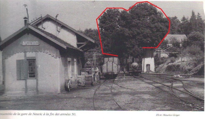 Neuvic 3.jpg