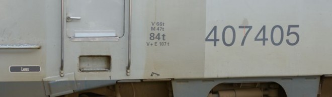 BJ49.jpg