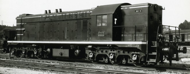 040 DA 2.jpg
