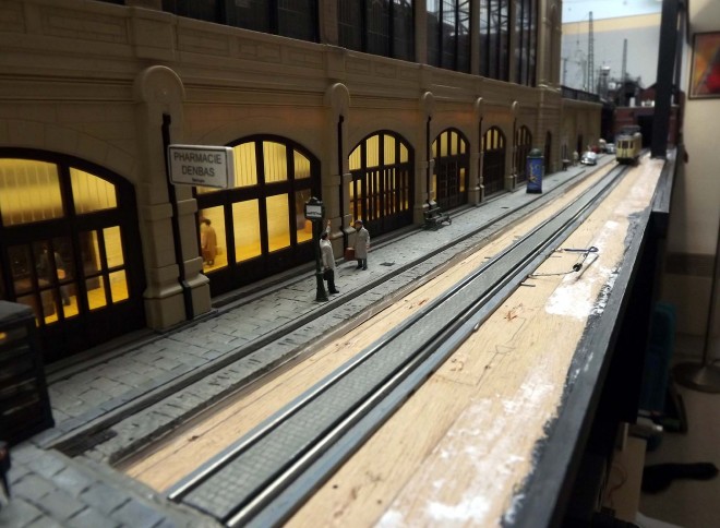 travaux luna tram 131201 001.jpg