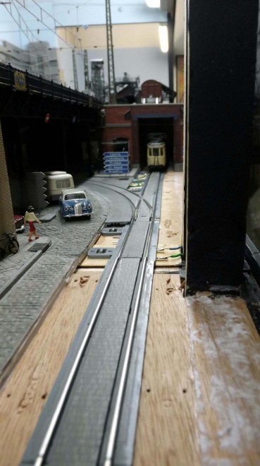 travaux luna tram 131201 003.jpg