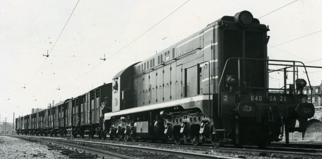 040 DA 28.jpg