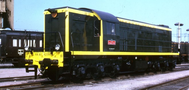 A1A A1A 62097.jpg