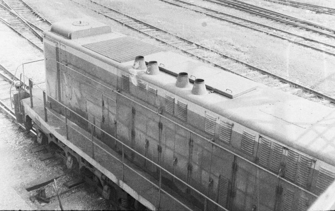 39 - Capot avant 62000 à Mulhouse Nord.jpg