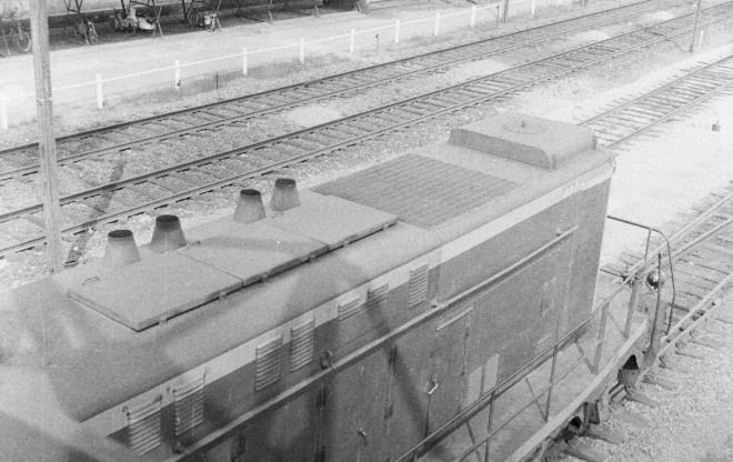 40 - Capot avant 62000 à Mulhouse Nord.jpg